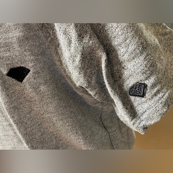 NOT FOR SALE - Picture 3 of 6